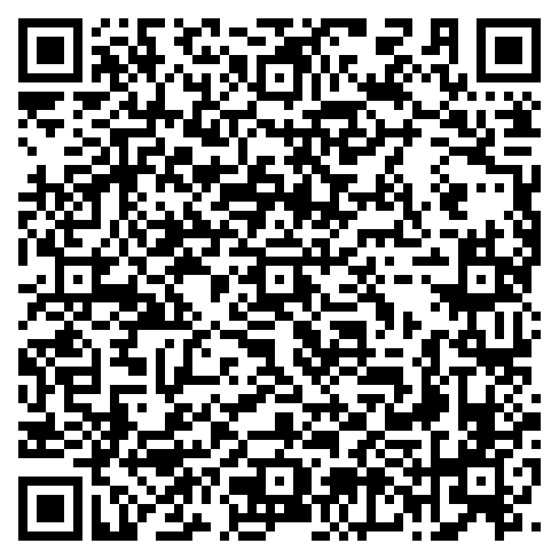 Kancelaria Nieruchomości Signum - Magdalena Prażmowska-Miazga QR code QR code 13031623100000