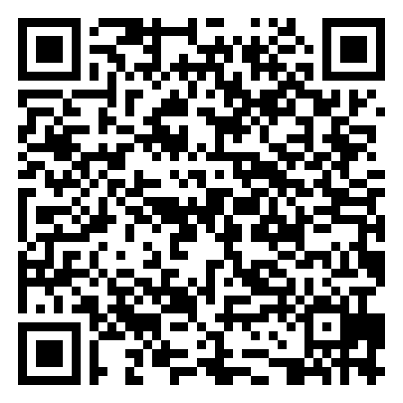 QR code 52301450800000