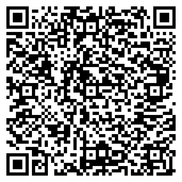 QR code 54027057200000