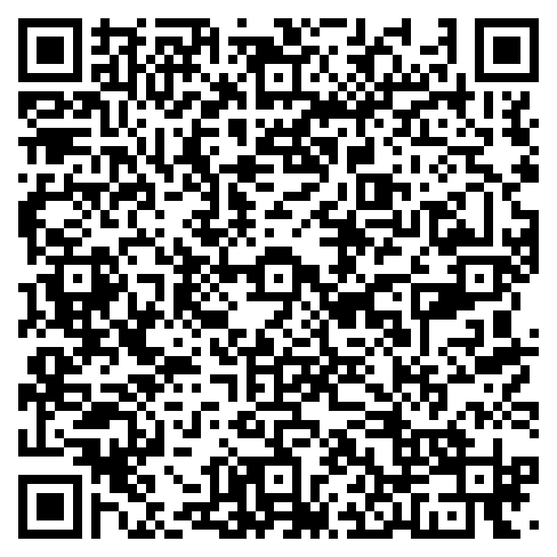 QR code 02188690600000