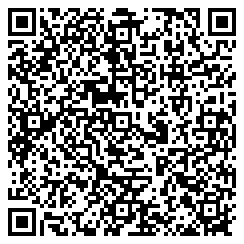 QR code 52934720500000