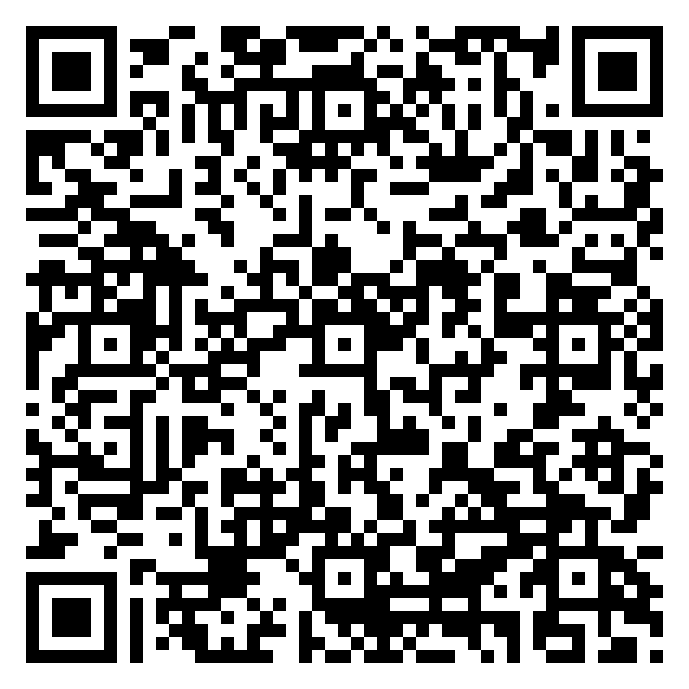 QR code 30069882400000