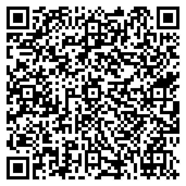 QR code 14250505200000