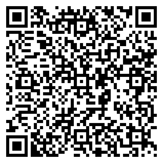 QR code 24025579000000