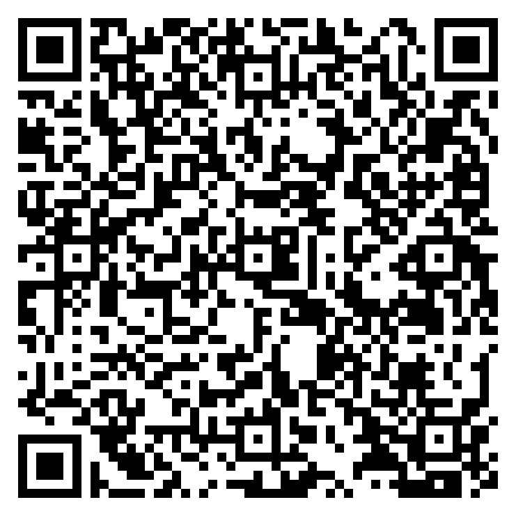 QR code 26020234000000