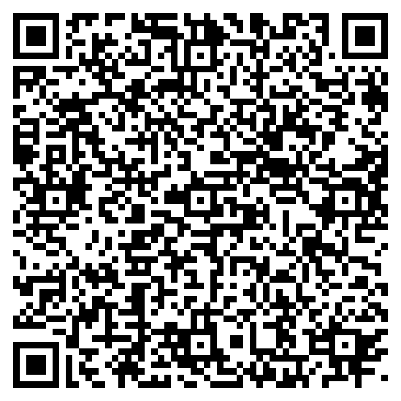 QR code 52275401900000