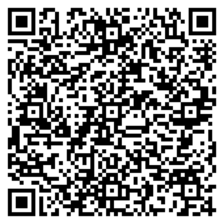 QR code 14637004000000
