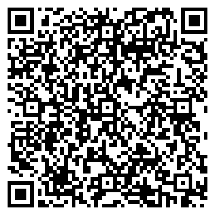 QR code 38363042500000