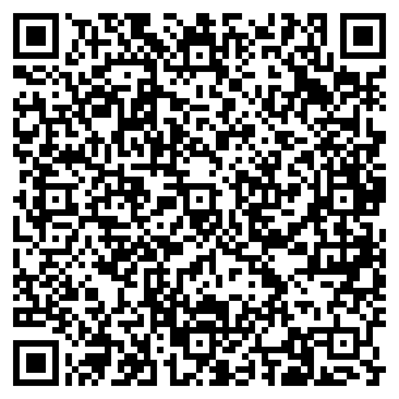 QR code 95001114600000