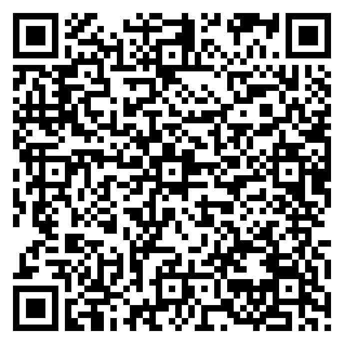 QR code 20085023500000