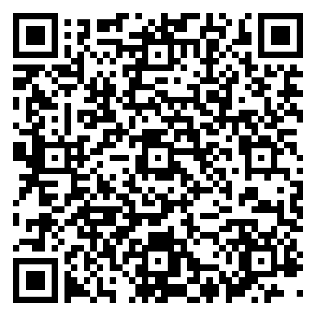 QR code 36487881200000