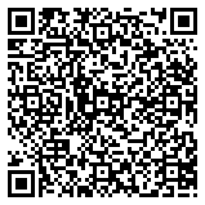 QR code 32144593700000