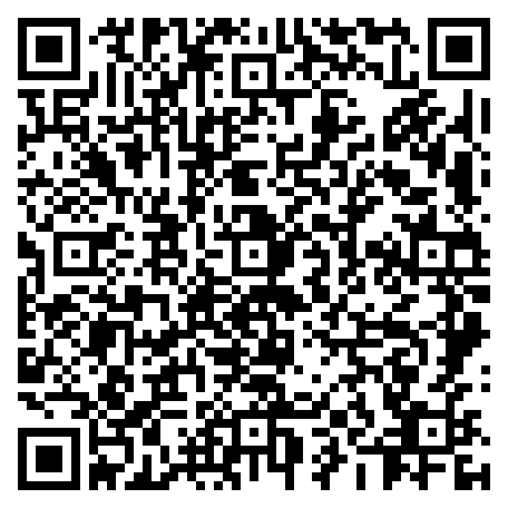 QR code 36486545900000