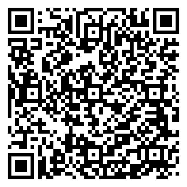 QR code 07092499400000