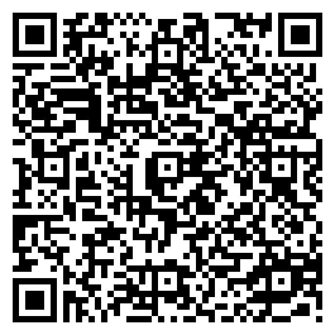 Kancelaria Notarialna Agata Grązka QR code QR code 38964647900000