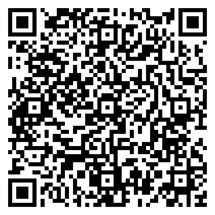 QR code 18099160800000