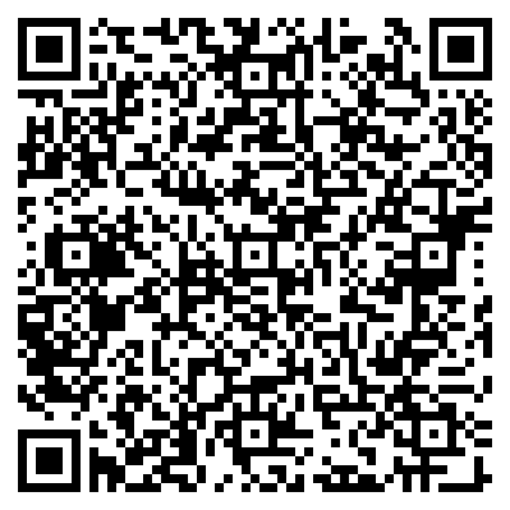 QR code 36439671100000