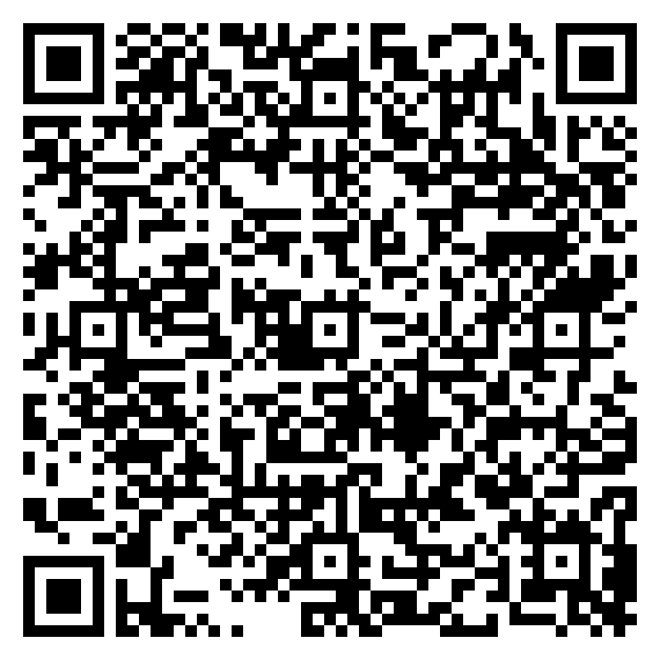 QR code 36018074700000