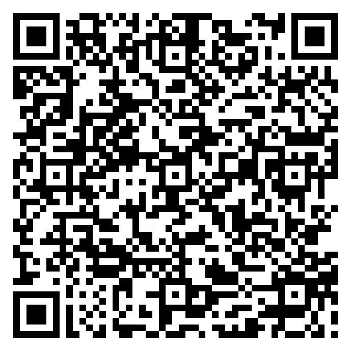 QR code 52626950000000