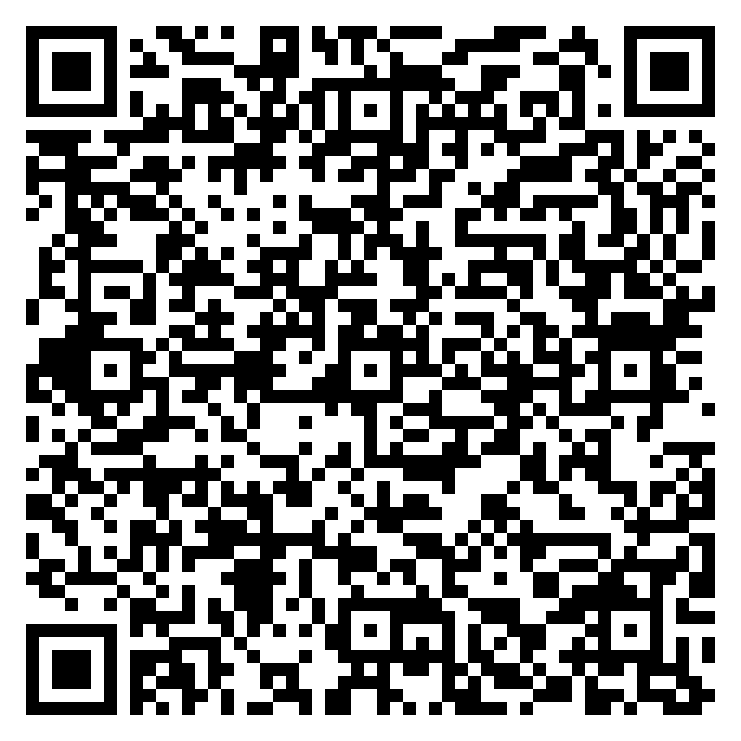 QR code 22061533000000
