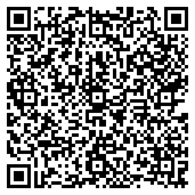 KANCELARIA NOTARIALNA AGNIESZKA DRZYMAŁA-DZIOBA NOTARIUSZ QR code QR code 06163707500000