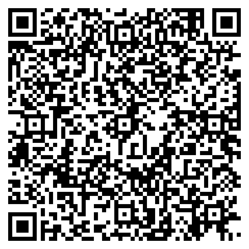 QR code 36314303700000