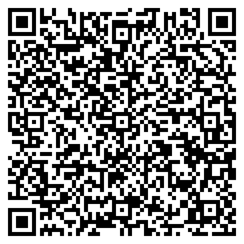 QR code 36932704000000