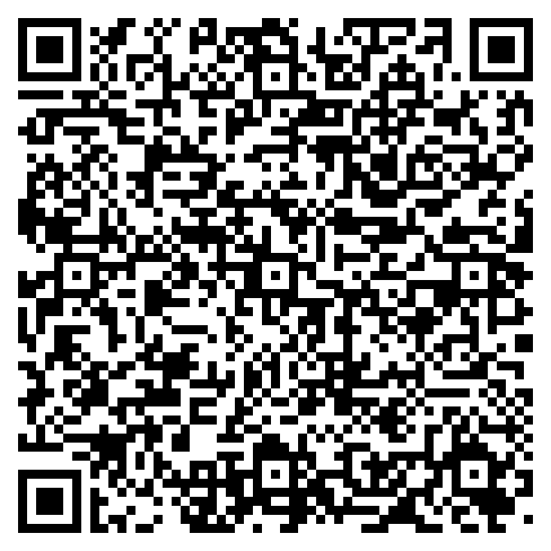 QR code 36183395000000