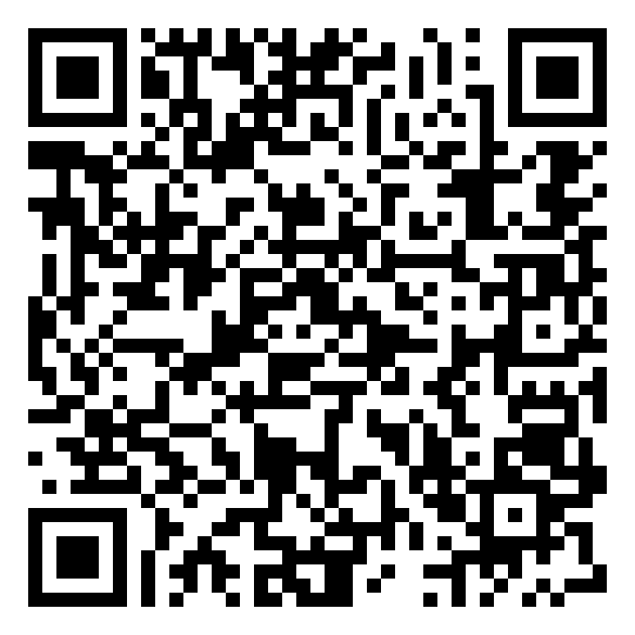 QR code 36580116000000
