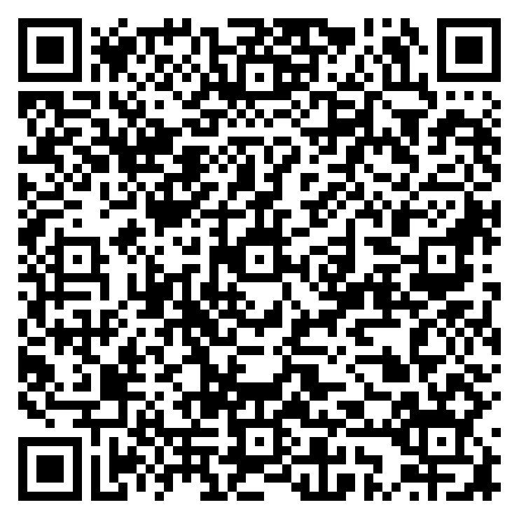 QR code 20085531000000