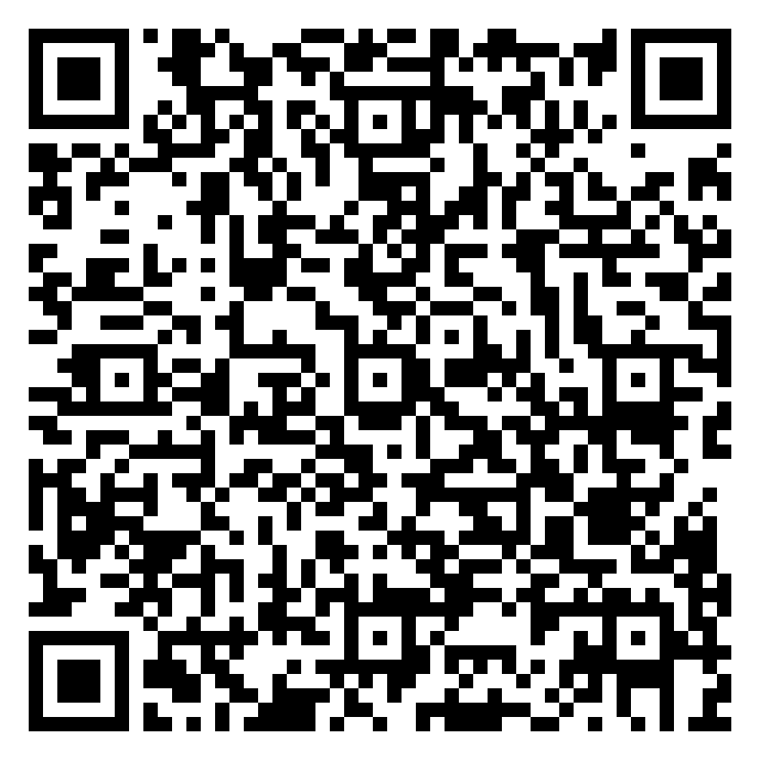 Kancelaria Notarialna Agnieszka Owsik Notariusz QR code QR code 10028168000000