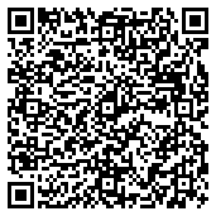 QR code 81206267900000