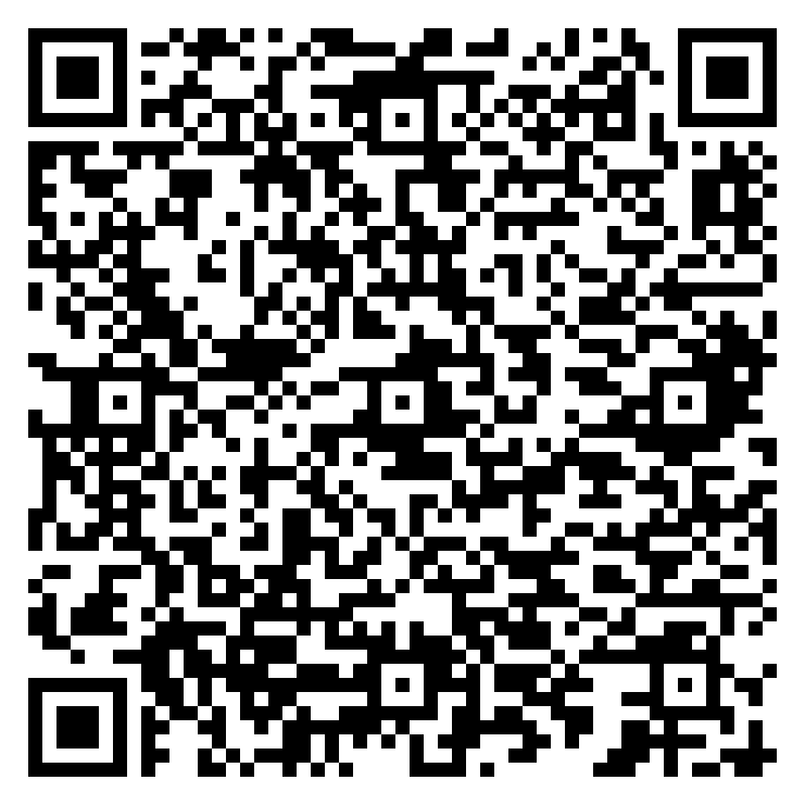 QR code 10082644100000