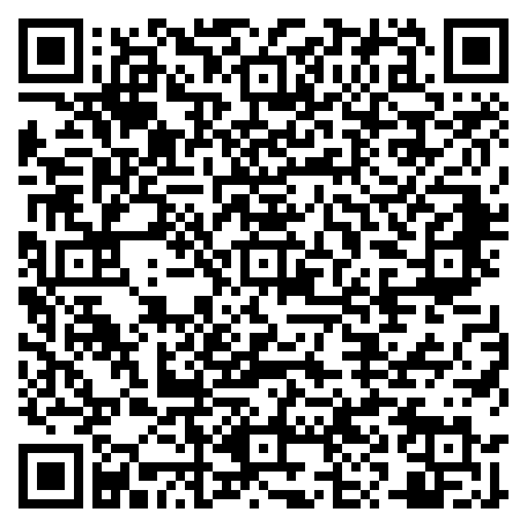 QR code 95044591000000