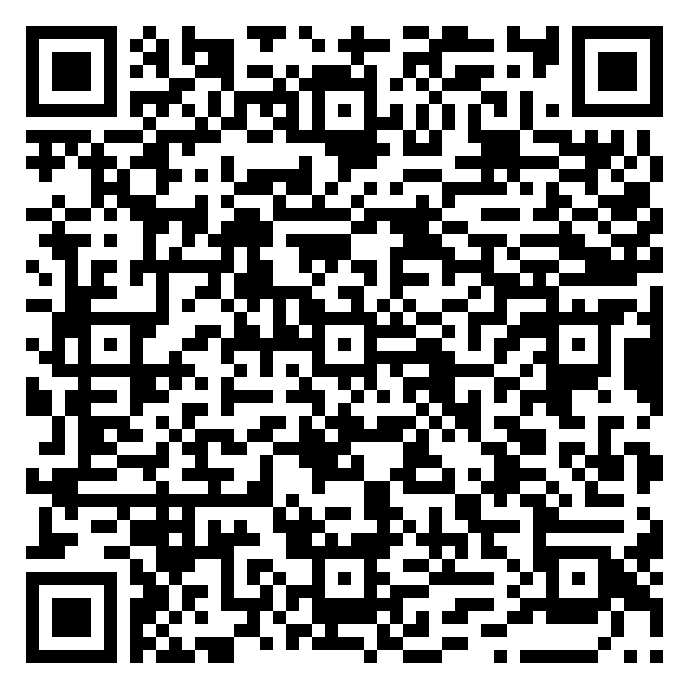 QR code 52322848000000