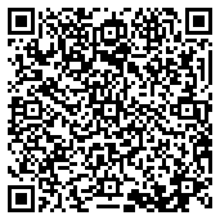 QR code 01541365000000