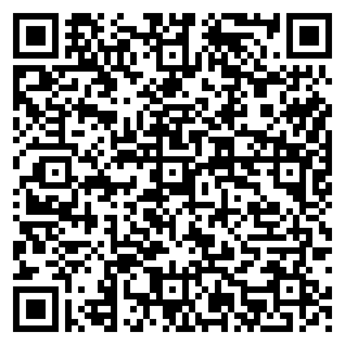 QR code 38026163100000
