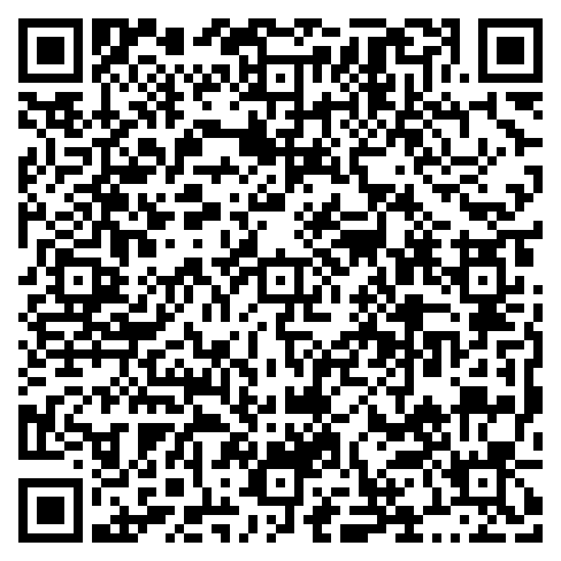 QR code 54098458000000