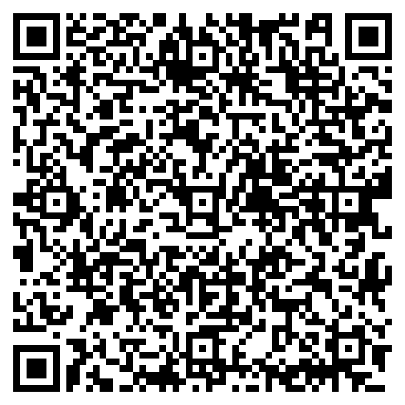QR code 36074413800000