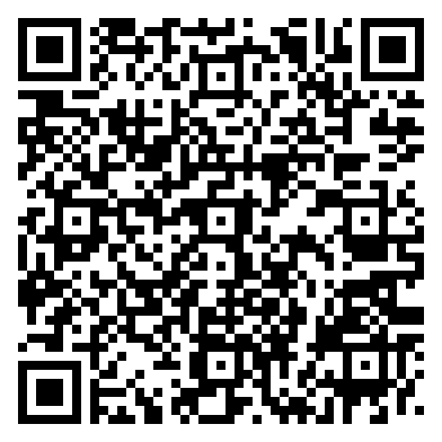 KANCELARIA NOTARIALNA AGNIESZKA TARAS QR code QR code 14658140000000