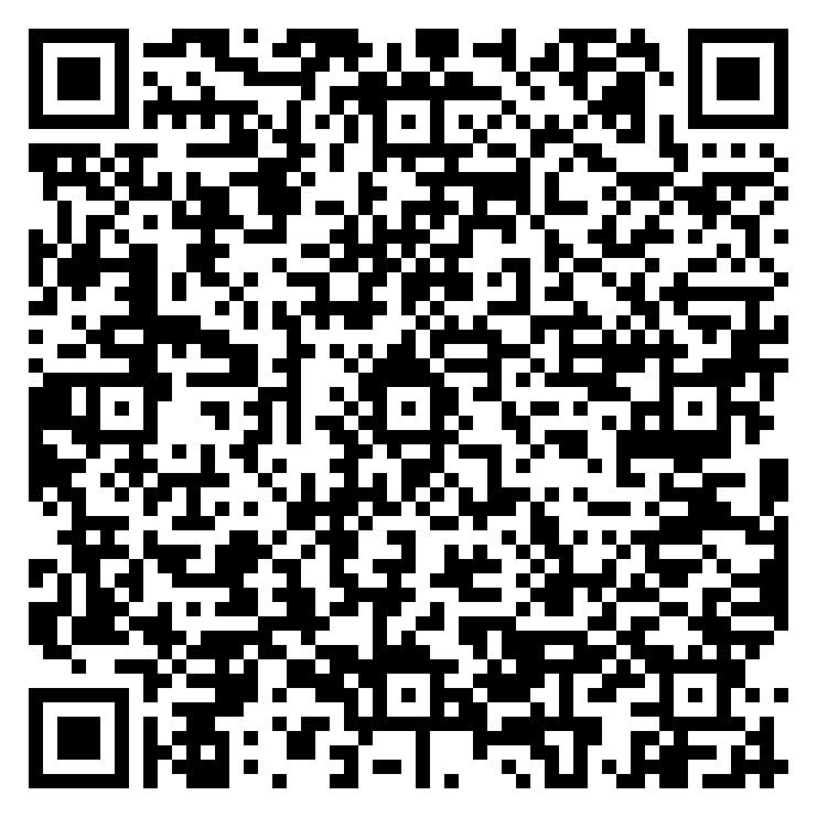 QR code 06068821900000