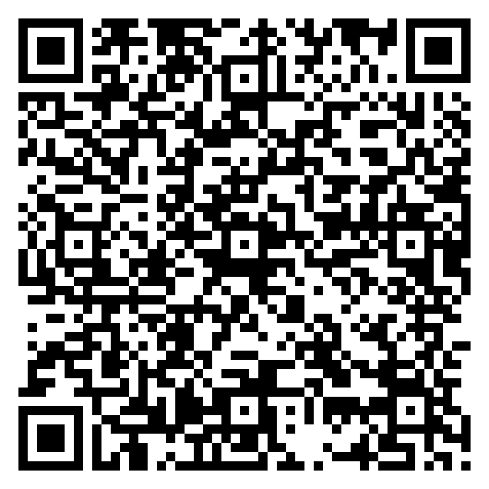 QR code 63971664300000