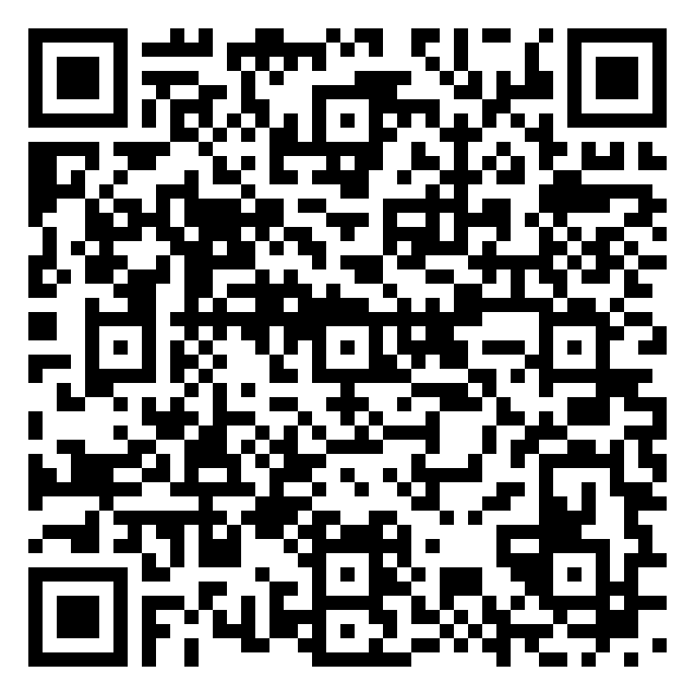 QR code 32151741800000