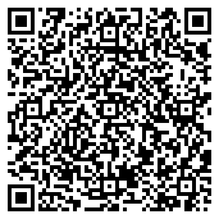 KANCELARIA NOTARIALNA Aleksandra Buchaniewicz-Rydyńska NOTARIUSZ QR code QR code 32152257200000
