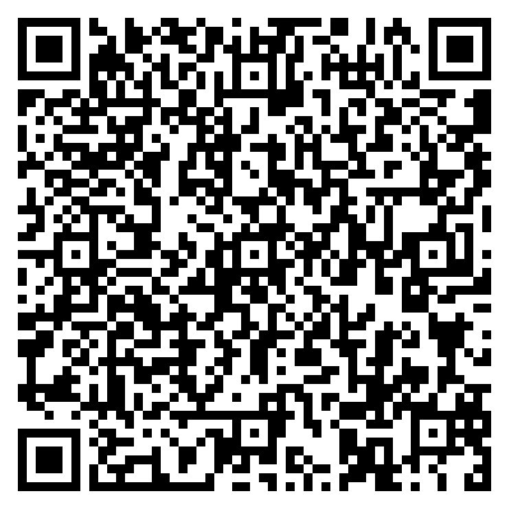 QR code 08022287600000