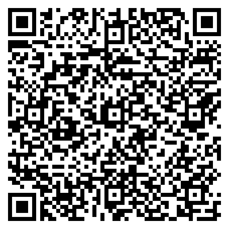 QR code 36153638200000