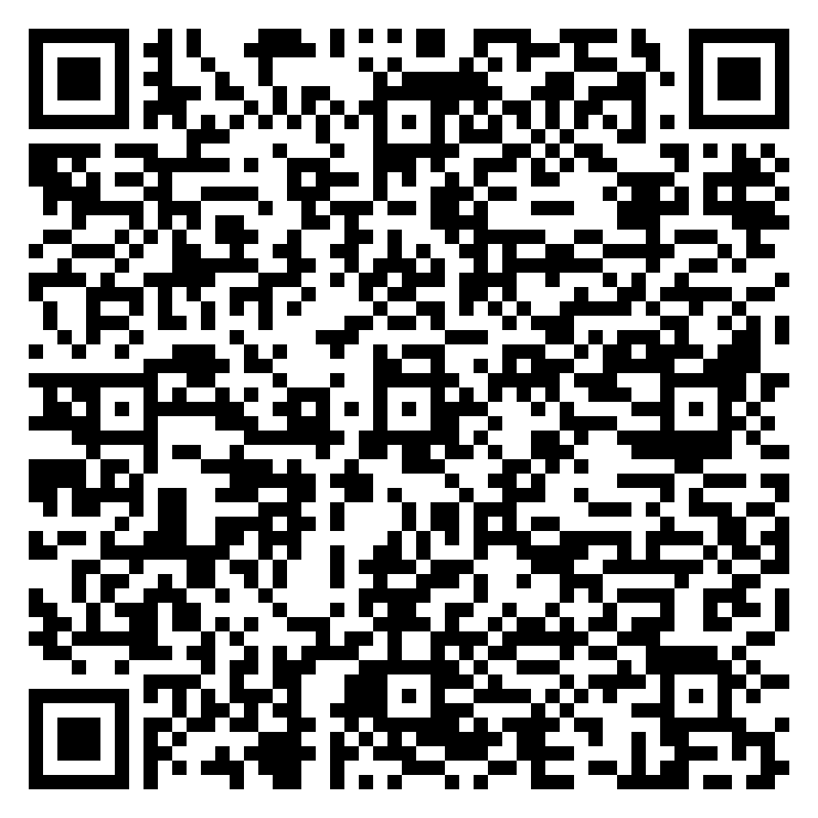 QR code 10175992000000