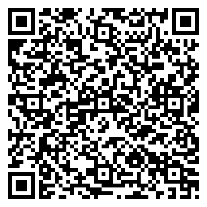 QR code 36208098400000