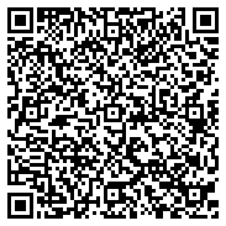 QR code 38333327100000