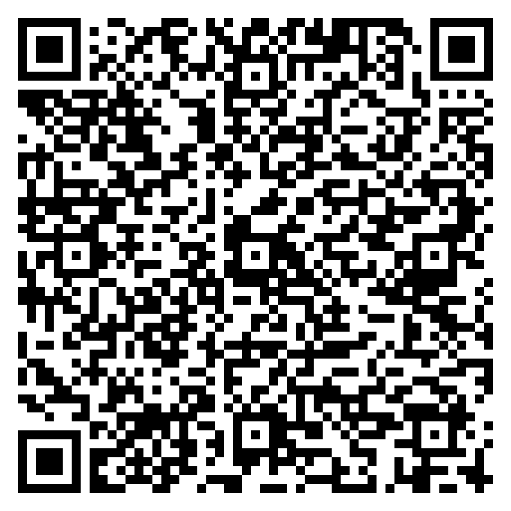 Kancelaria Notarialna Aleksandra Krzywda-Pogorzelska QR code QR code 52773856800000